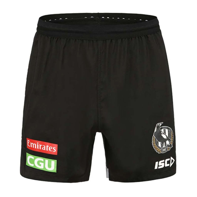 AFL Training Shorts