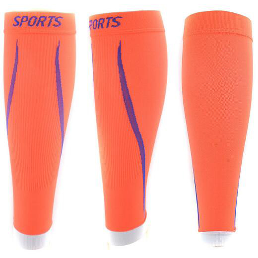 Leg Warmer