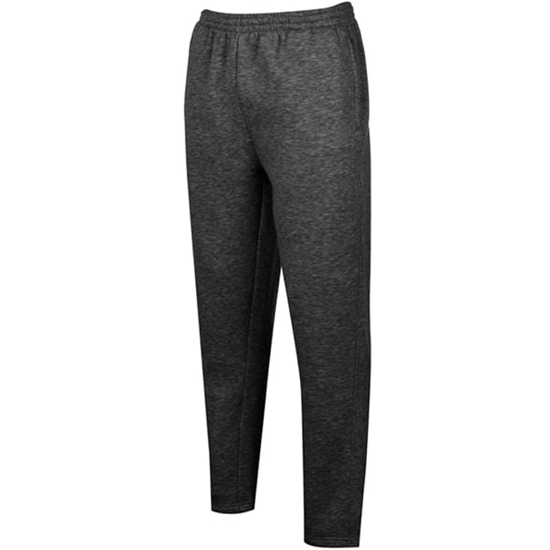 Men Jogger Pants