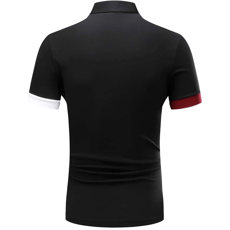 Men Polo Shirt