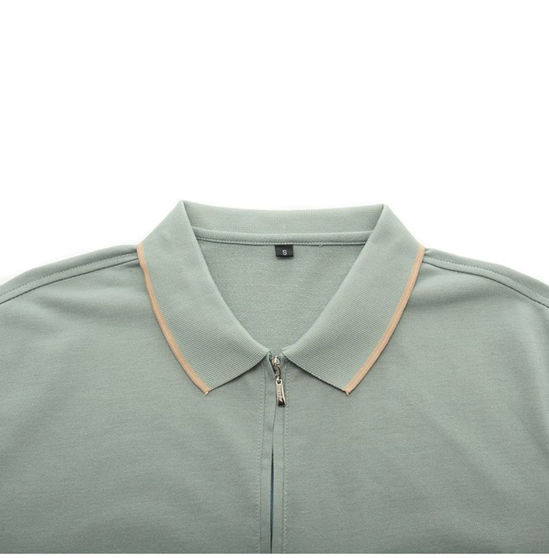 Men Polo Shirt