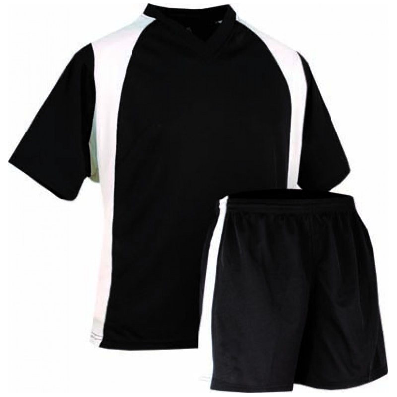 New Design Rugby Uniforms 