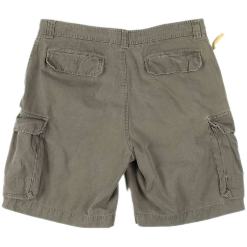 Nautica Cargo Shorts